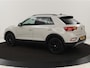 Volkswagen T-Roc 1.5 TSI Life Bns | Camera | Navigatie | Stoelverwarming | Carplay | Getint glas | Adaptive cruise | Climate control
