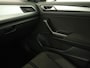 Volkswagen T-Roc 1.5 TSI Life Bns | Camera | Navigatie | Stoelverwarming | Carplay | Getint glas | Adaptive cruise | Climate control