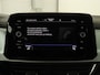 Volkswagen T-Roc 1.5 TSI Life Bns | Camera | Navigatie | Stoelverwarming | Carplay | Getint glas | Adaptive cruise | Climate control