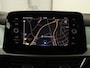 Volkswagen T-Roc 1.5 TSI Life Bns | Camera | Navigatie | Stoelverwarming | Carplay | Getint glas | Adaptive cruise | Climate control