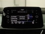 Volkswagen T-Roc 1.5 TSI Life Bns | Camera | Navigatie | Stoelverwarming | Carplay | Getint glas | Adaptive cruise | Climate control