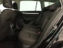 Skoda Octavia 1.0 TSI Greentech Ambition Business | Trekhaak | Automaat | Navigatie | Parkeersensor | Bluetooth | Cruise control | Climate control