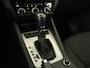 Skoda Octavia 1.0 TSI Greentech Ambition Business | Trekhaak | Automaat | Navigatie | Parkeersensor | Bluetooth | Cruise control | Climate control