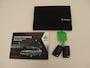 Skoda Octavia 1.0 TSI Greentech Ambition Business | Trekhaak | Automaat | Navigatie | Parkeersensor | Bluetooth | Cruise control | Climate control