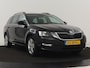 Skoda Octavia 1.0 TSI Greentech Ambition Business | Trekhaak | Automaat | Navigatie | Parkeersensor | Bluetooth | Cruise control | Climate control