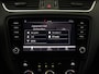 Skoda Octavia 1.0 TSI Greentech Ambition Business | Trekhaak | Automaat | Navigatie | Parkeersensor | Bluetooth | Cruise control | Climate control