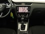 Skoda Octavia 1.0 TSI Greentech Ambition Business | Trekhaak | Automaat | Navigatie | Parkeersensor | Bluetooth | Cruise control | Climate control