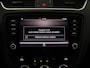 Skoda Octavia 1.0 TSI Greentech Ambition Business | Trekhaak | Automaat | Navigatie | Parkeersensor | Bluetooth | Cruise control | Climate control