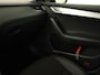 Skoda Octavia 1.0 TSI Greentech Ambition Business | Trekhaak | Automaat | Navigatie | Parkeersensor | Bluetooth | Cruise control | Climate control