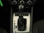 Skoda Octavia 1.0 TSI Greentech Ambition Business | Trekhaak | Automaat | Navigatie | Parkeersensor | Bluetooth | Cruise control | Climate control