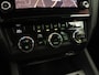 Skoda Octavia 1.0 TSI Greentech Ambition Business | Trekhaak | Automaat | Navigatie | Parkeersensor | Bluetooth | Cruise control | Climate control