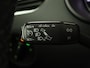 Skoda Octavia 1.0 TSI Greentech Ambition Business | Trekhaak | Automaat | Navigatie | Parkeersensor | Bluetooth | Cruise control | Climate control