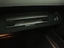 Skoda Octavia 1.0 TSI Greentech Ambition Business | Trekhaak | Automaat | Navigatie | Parkeersensor | Bluetooth | Cruise control | Climate control