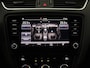 Skoda Octavia 1.0 TSI Greentech Ambition Business | Trekhaak | Automaat | Navigatie | Parkeersensor | Bluetooth | Cruise control | Climate control