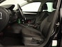 Skoda Octavia 1.0 TSI Greentech Ambition Business | Trekhaak | Automaat | Navigatie | Parkeersensor | Bluetooth | Cruise control | Climate control