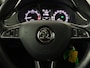 Skoda Octavia 1.0 TSI Greentech Ambition Business | Trekhaak | Automaat | Navigatie | Parkeersensor | Bluetooth | Cruise control | Climate control