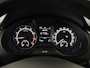 Skoda Octavia 1.0 TSI Greentech Ambition Business | Trekhaak | Automaat | Navigatie | Parkeersensor | Bluetooth | Cruise control | Climate control