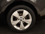 Skoda Octavia 1.0 TSI Greentech Ambition Business | Trekhaak | Automaat | Navigatie | Parkeersensor | Bluetooth | Cruise control | Climate control