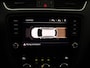 Skoda Octavia 1.0 TSI Greentech Ambition Business | Trekhaak | Automaat | Navigatie | Parkeersensor | Bluetooth | Cruise control | Climate control