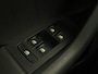 Skoda Octavia 1.0 TSI Greentech Ambition Business | Trekhaak | Automaat | Navigatie | Parkeersensor | Bluetooth | Cruise control | Climate control