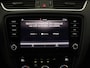Skoda Octavia 1.0 TSI Greentech Ambition Business | Trekhaak | Automaat | Navigatie | Parkeersensor | Bluetooth | Cruise control | Climate control