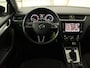 Skoda Octavia 1.0 TSI Greentech Ambition Business | Trekhaak | Automaat | Navigatie | Parkeersensor | Bluetooth | Cruise control | Climate control