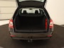 Skoda Octavia 1.0 TSI Greentech Ambition Business | Trekhaak | Automaat | Navigatie | Parkeersensor | Bluetooth | Cruise control | Climate control