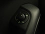 Skoda Octavia 1.0 TSI Greentech Ambition Business | Trekhaak | Automaat | Navigatie | Parkeersensor | Bluetooth | Cruise control | Climate control
