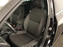 Skoda Octavia 1.0 TSI Greentech Ambition Business | Trekhaak | Automaat | Navigatie | Parkeersensor | Bluetooth | Cruise control | Climate control