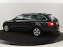 Skoda Octavia 1.0 TSI Greentech Ambition Business | Trekhaak | Automaat | Navigatie | Parkeersensor | Bluetooth | Cruise control | Climate control