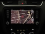 Skoda Octavia 1.0 TSI Greentech Ambition Business | Trekhaak | Automaat | Navigatie | Parkeersensor | Bluetooth | Cruise control | Climate control