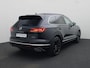 Volkswagen Touareg 3.0 TSi 280kW/381PK 4MOTION R Elegance · Panoramadak · Leder · Luchtvering