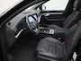 Volkswagen Touareg 3.0 TSi 280kW/381PK 4MOTION R Elegance · Panoramadak · Leder · Luchtvering