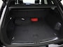 Volkswagen Touareg 3.0 TSi 280kW/381PK 4MOTION R Elegance · Panoramadak · Leder · Luchtvering