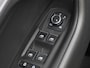 Volkswagen Touareg 3.0 TSi 280kW/381PK 4MOTION R Elegance · Panoramadak · Leder · Luchtvering