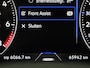 Volkswagen Touareg 3.0 TSi 280kW/381PK 4MOTION R Elegance · Panoramadak · Leder · Luchtvering