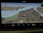 Volkswagen Touareg 3.0 TSi 280kW/381PK 4MOTION R Elegance · Panoramadak · Leder · Luchtvering
