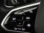 Volkswagen Touareg 3.0 TSi 280kW/381PK 4MOTION R Elegance · Panoramadak · Leder · Luchtvering