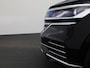 Volkswagen Touareg 3.0 TSi 280kW/381PK 4MOTION R Elegance · Panoramadak · Leder · Luchtvering