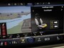 Volkswagen Touareg 3.0 TSi 280kW/381PK 4MOTION R Elegance · Panoramadak · Leder · Luchtvering