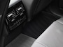 Volkswagen Touareg 3.0 TSi 280kW/381PK 4MOTION R Elegance · Panoramadak · Leder · Luchtvering