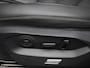 Volkswagen Touareg 3.0 TSi 280kW/381PK 4MOTION R Elegance · Panoramadak · Leder · Luchtvering