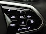 Volkswagen Touareg 3.0 TSi 280kW/381PK 4MOTION R Elegance · Panoramadak · Leder · Luchtvering