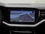 Volkswagen Touareg 3.0 TSi 280kW/381PK 4MOTION R Elegance · Panoramadak · Leder · Luchtvering