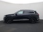 Volkswagen Touareg 3.0 TSi 280kW/381PK 4MOTION R Elegance · Panoramadak · Leder · Luchtvering