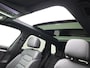 Volkswagen Touareg 3.0 TSi 280kW/381PK 4MOTION R Elegance · Panoramadak · Leder · Luchtvering