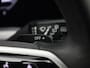 Volkswagen Touareg 3.0 TSi 280kW/381PK 4MOTION R Elegance · Panoramadak · Leder · Luchtvering