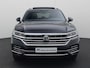 Volkswagen Touareg 3.0 TSi 280kW/381PK 4MOTION R Elegance · Panoramadak · Leder · Luchtvering