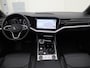 Volkswagen Touareg 3.0 TSi 280kW/381PK 4MOTION R Elegance · Panoramadak · Leder · Luchtvering