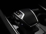 Volkswagen Touareg 3.0 TSi 280kW/381PK 4MOTION R Elegance · Panoramadak · Leder · Luchtvering